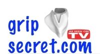 Grip Secret coupons
